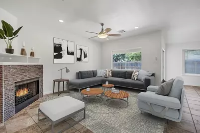 16601 Jadestone Drive, Leander, TX 78641 - Photo 13
