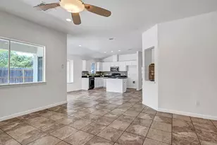 16601 Jadestone Dr, Leander, TX 78641 - Photo 13