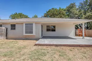16601 Jadestone Dr, Leander, TX 78641 - Photo 27