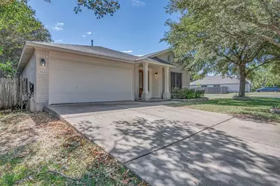 16601 Jadestone Drive, Leander, TX 78641 - Photo 31