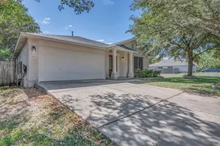 16601 Jadestone Dr, Leander, TX 78641 - Photo 31