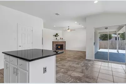 16601 Jadestone Drive, Leander, TX 78641 - Photo 9