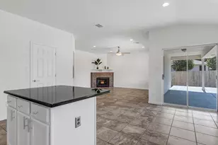 16601 Jadestone Dr, Leander, TX 78641 - Photo 9