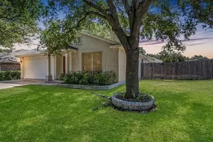 16601 Jadestone Dr, Leander, TX 78641 - Photo 1