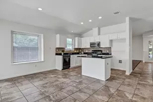 16601 Jadestone Dr, Leander, TX 78641 - Photo 5