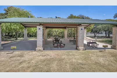 16601 Jadestone Drive, Leander, TX 78641 - Photo 35