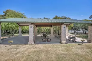 16601 Jadestone Dr, Leander, TX 78641 - Photo 35