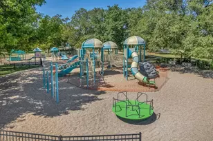 16601 Jadestone Dr, Leander, TX 78641 - Photo 33