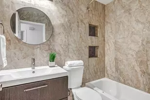 16601 Jadestone Dr, Leander, TX 78641 - Photo 25