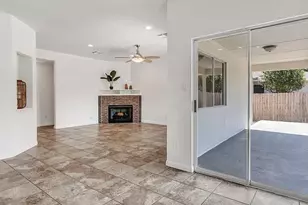16601 Jadestone Dr, Leander, TX 78641 - Photo 9