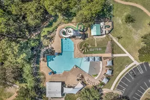 16601 Jadestone Dr, Leander, TX 78641 - Photo 29