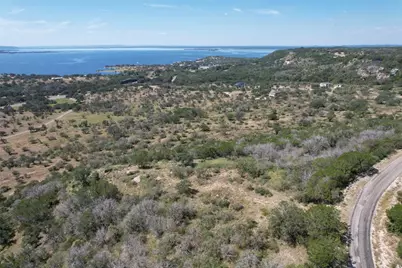 Rr-2 Wolf Creek Ranch Road, Burnet, TX 78611 - Photo 9
