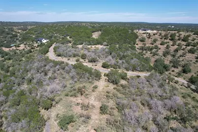 Rr-2 Wolf Creek Ranch Road, Burnet, TX 78611 - Photo 13