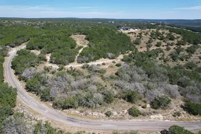 Rr-2 Wolf Creek Ranch Road, Burnet, TX 78611 - Photo 7
