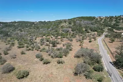 Rr-2 Wolf Creek Ranch Road, Burnet, TX 78611 - Photo 11