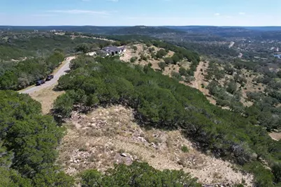 Rr-2 Wolf Creek Ranch Road, Burnet, TX 78611 - Photo 5