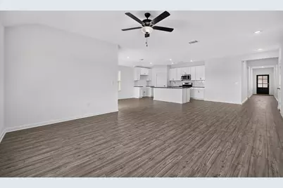 14105 Axel Johanson Drive, Del Valle, TX 78617 - Photo 7