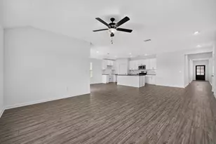 14105 Axel Johanson Dr, Del Valle, TX 78617 - Photo 7