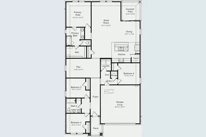 14105 Axel Johanson Drive, Del Valle, TX 78617 - Photo 25