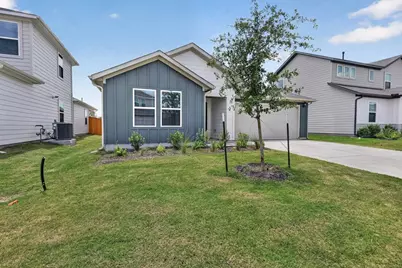 14105 Axel Johanson Drive, Del Valle, TX 78617 - Photo 23
