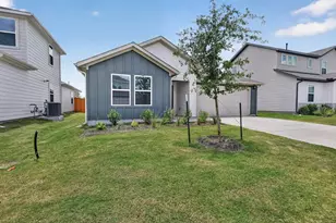 14105 Axel Johanson Dr, Del Valle, TX 78617 - Photo 23