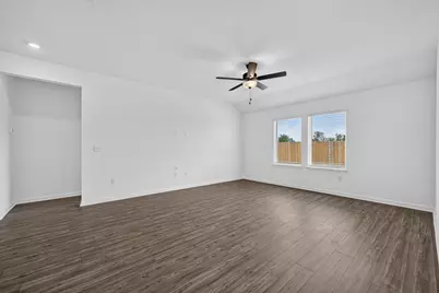 14105 Axel Johanson Drive, Del Valle, TX 78617 - Photo 9