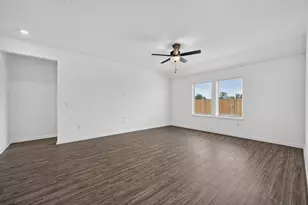14105 Axel Johanson Dr, Del Valle, TX 78617 - Photo 9