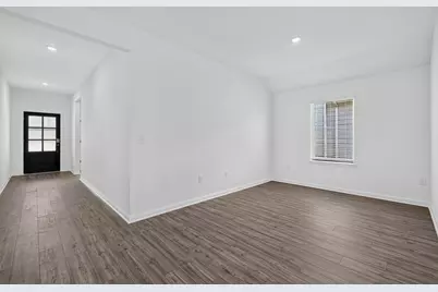 14105 Axel Johanson Drive, Del Valle, TX 78617 - Photo 11