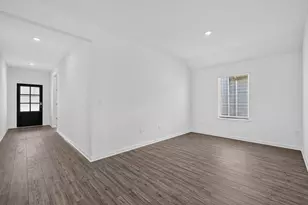 14105 Axel Johanson Dr, Del Valle, TX 78617 - Photo 11