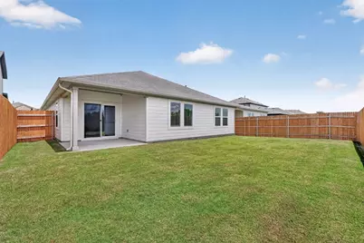 14105 Axel Johanson Drive, Del Valle, TX 78617 - Photo 21