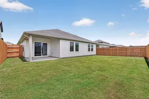 14105 Axel Johanson Dr, Del Valle, TX 78617 - Photo 21