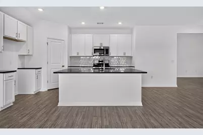 14105 Axel Johanson Drive, Del Valle, TX 78617 - Photo 5