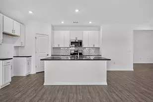 14105 Axel Johanson Dr, Del Valle, TX 78617 - Photo 5