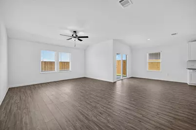 14105 Axel Johanson Drive, Del Valle, TX 78617 - Photo 3