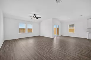 14105 Axel Johanson Dr, Del Valle, TX 78617 - Photo 3