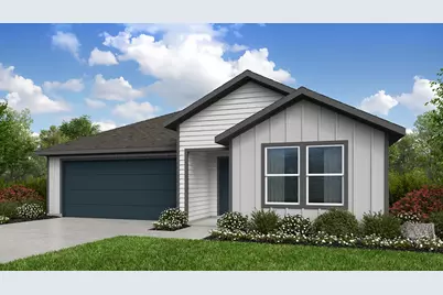 14105 Axel Johanson Drive, Del Valle, TX 78617 - Photo 1