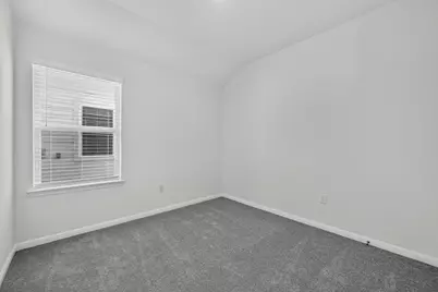 14105 Axel Johanson Drive, Del Valle, TX 78617 - Photo 15
