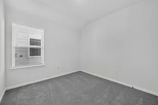 14105 Axel Johanson Dr, Del Valle, TX 78617 - Photo 15