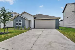 14105 Axel Johanson Dr, Del Valle, TX 78617 - Photo 1