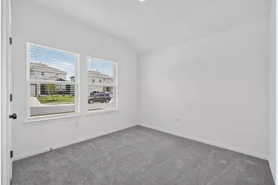 14105 Axel Johanson Drive, Del Valle, TX 78617 - Photo 17