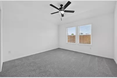 14105 Axel Johanson Drive, Del Valle, TX 78617 - Photo 13
