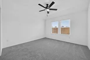 14105 Axel Johanson Dr, Del Valle, TX 78617 - Photo 13