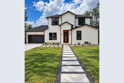 189 Nuuanu Lane, Bastrop, TX 78602 - Photo 1
