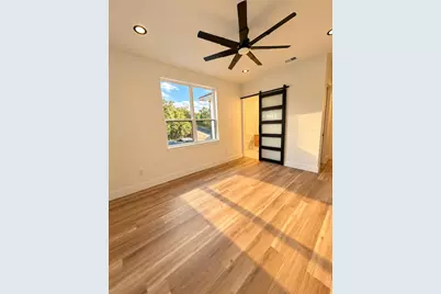 189 Nuuanu Lane, Bastrop, TX 78602 - Photo 5