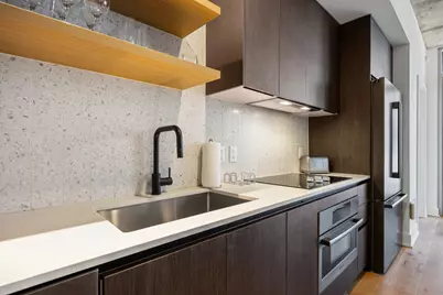 48 East Avenue #2509, Austin, TX 78701 - Photo 7