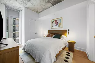 48 East Ave, Austin, TX 78701 - Photo 9