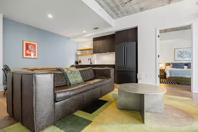 48 East Avenue #2509, Austin, TX 78701 - Photo 3