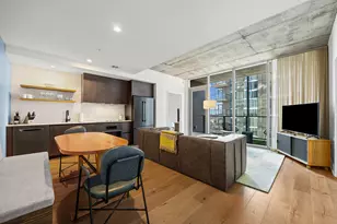 48 East Ave, Austin, TX 78701 - Photo 5