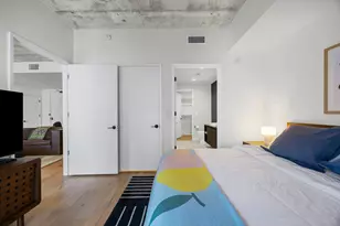 48 East Ave, Austin, TX 78701 - Photo 15