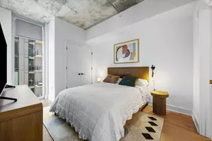 48 East Ave, Austin, TX 78701 - Photo 9